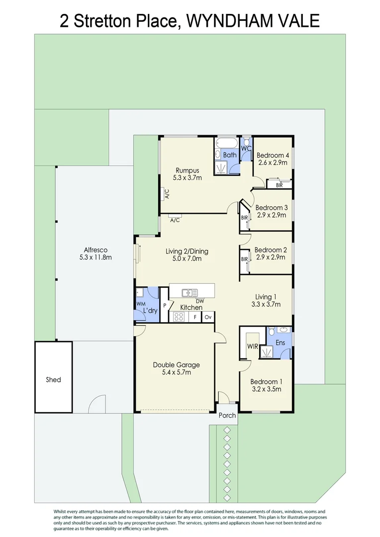 Image 21