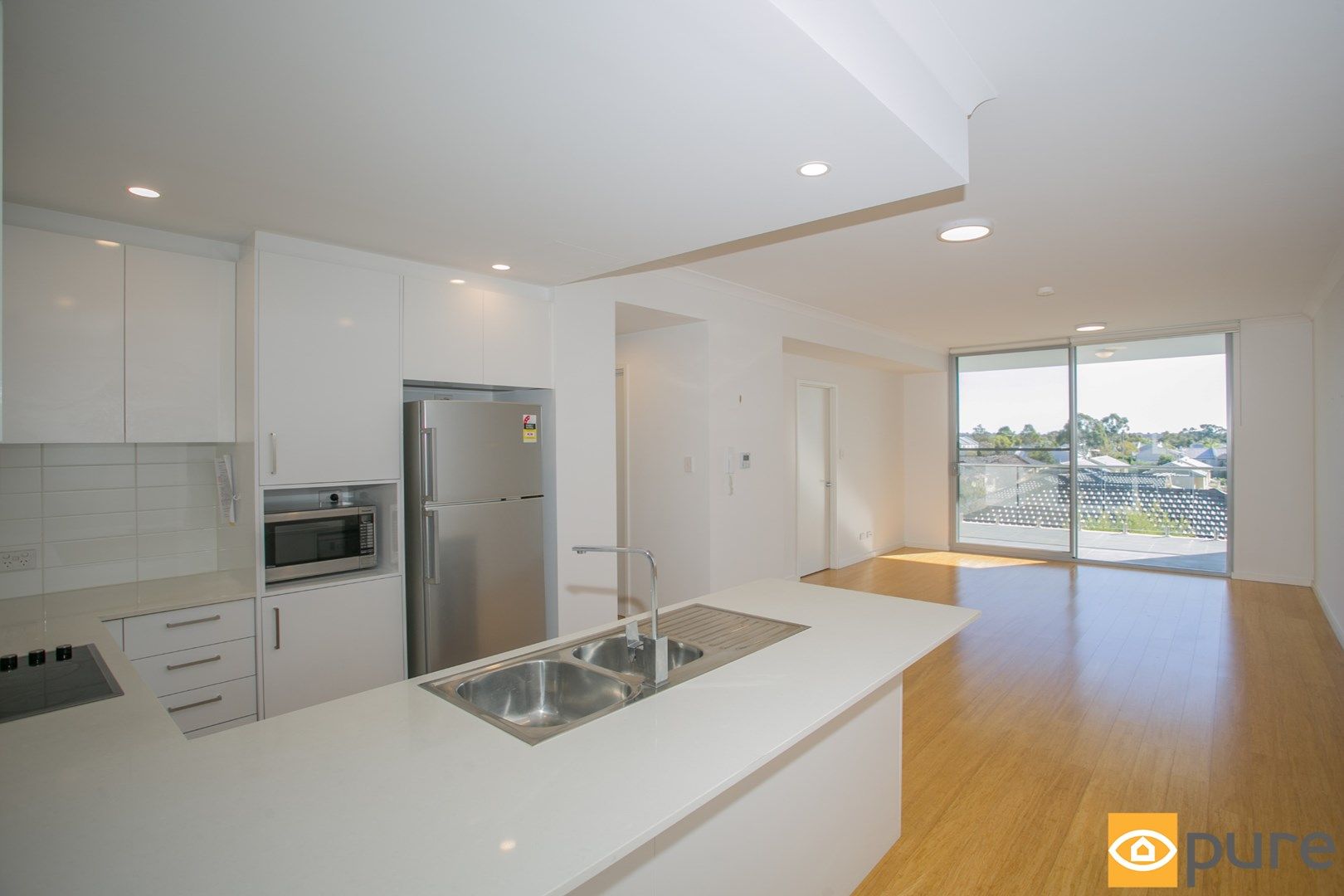 76/271 Selby Street, Churchlands WA 6018 Apartment For Rent 590