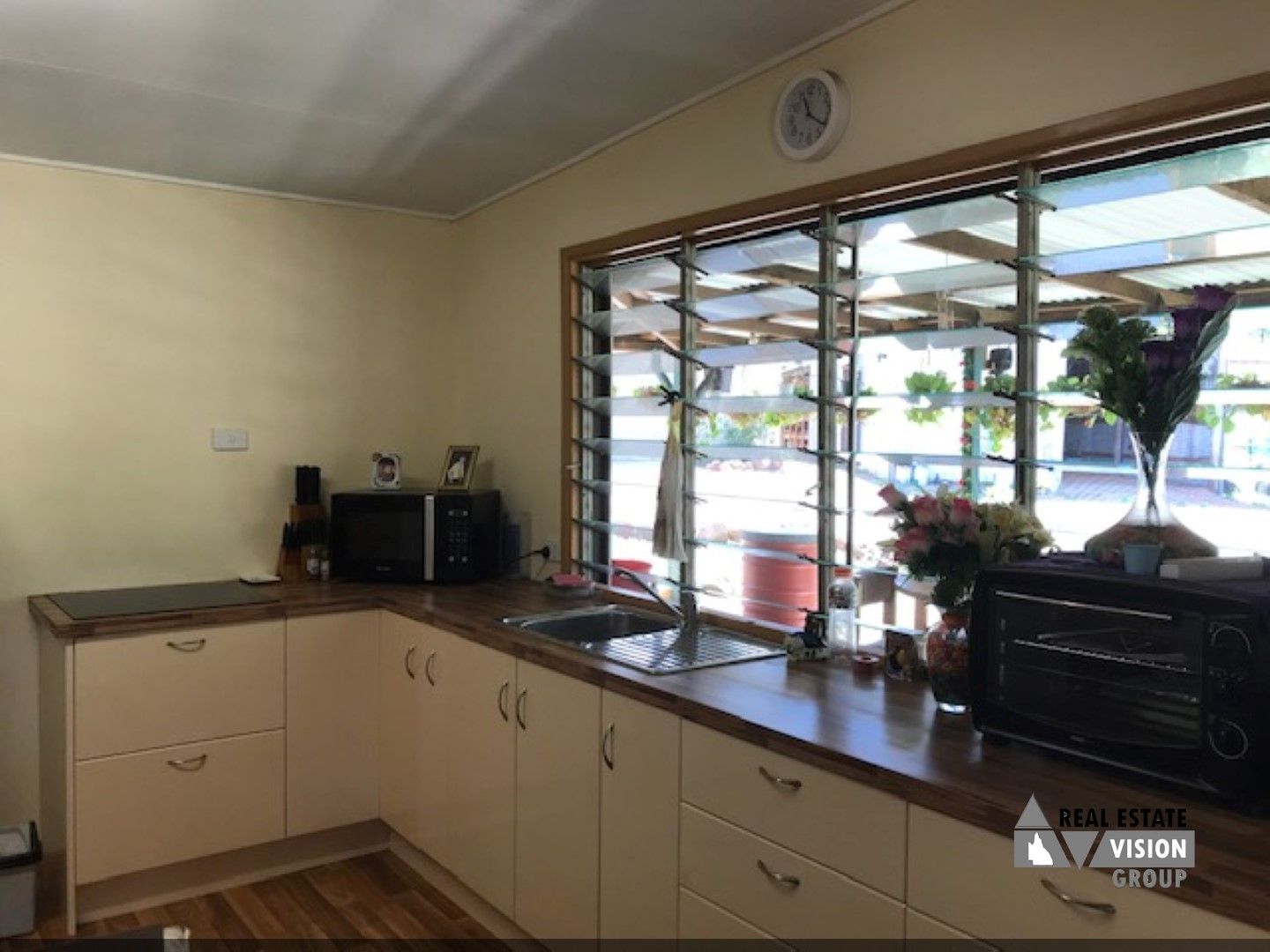 58 Goanna Flats Rd, Anakie Siding QLD 4702, Image 1