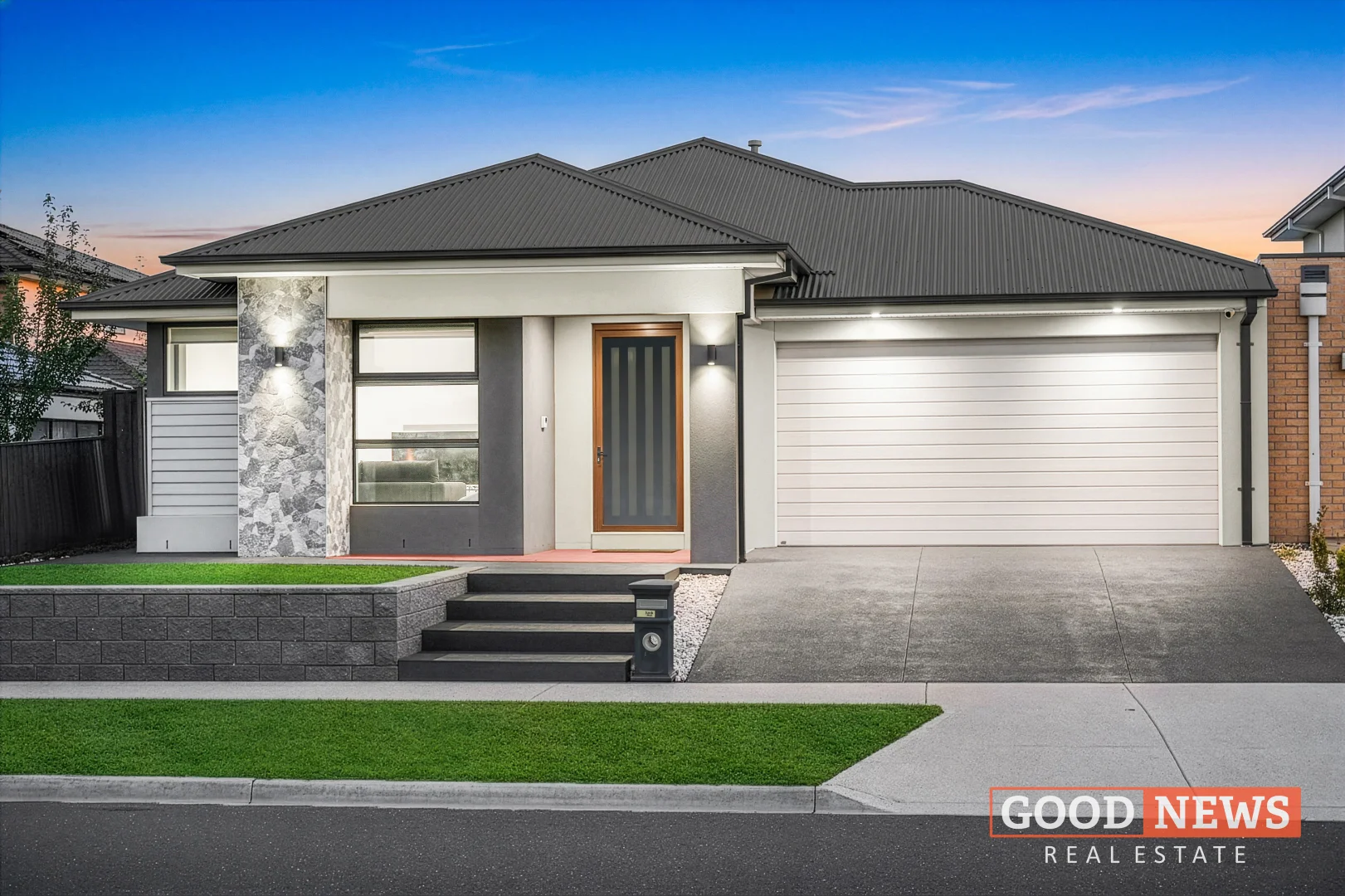 Additional image 2 of 3 Cradle Circuit, Manor Lakes VIC 3024