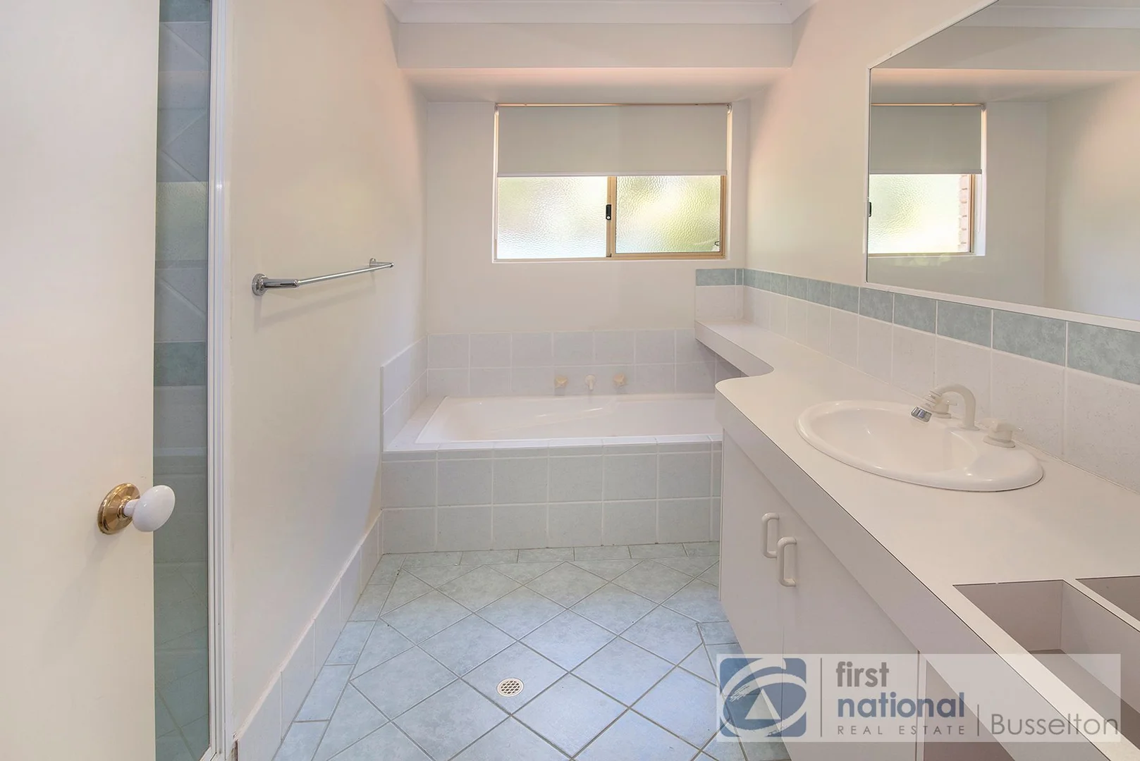 Additional image 9 of 1/8 Aloe Court, West Busselton WA 6280