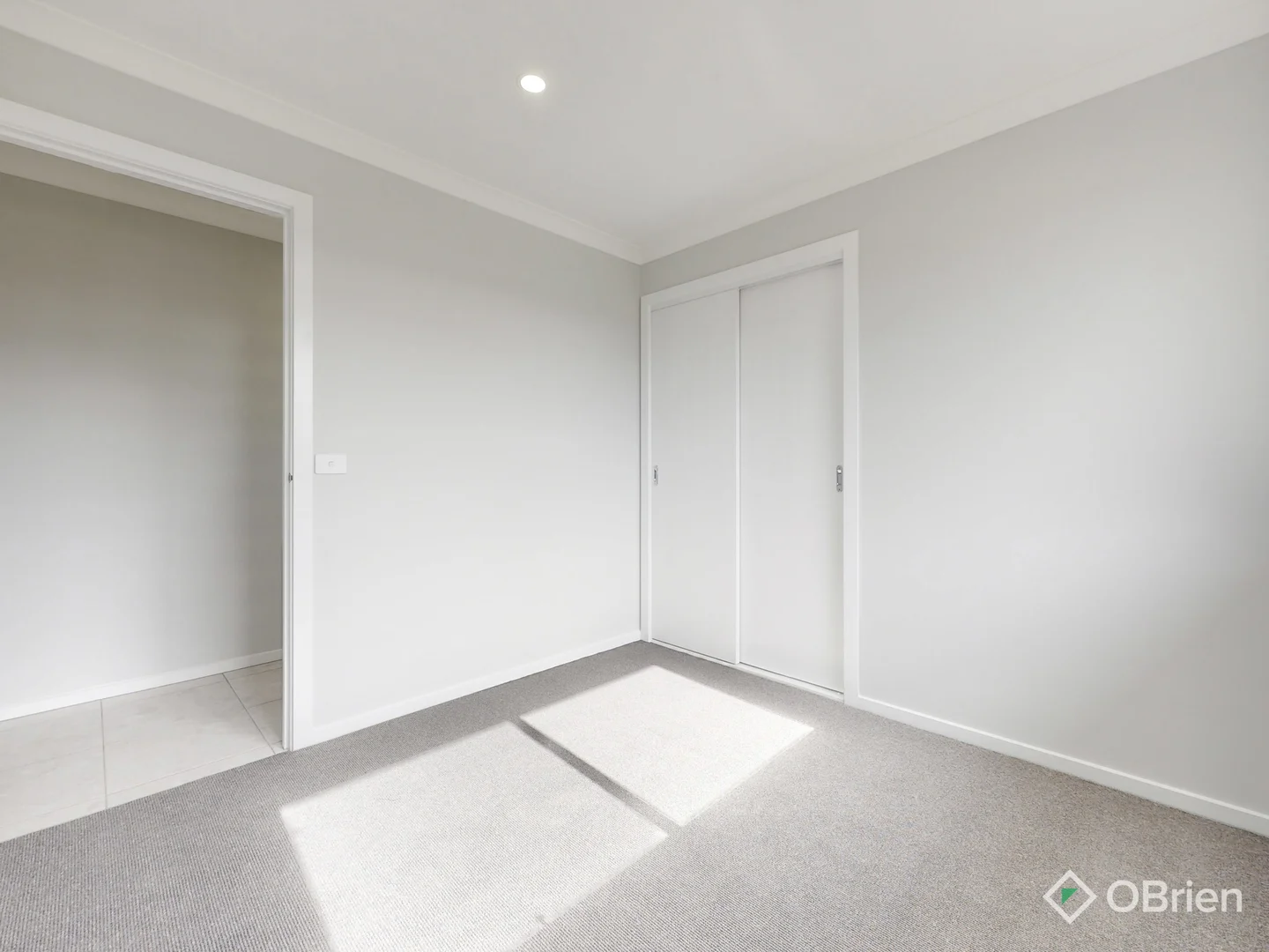 Additional image 10 of 24 Viola Circuit, Clyde VIC 3978