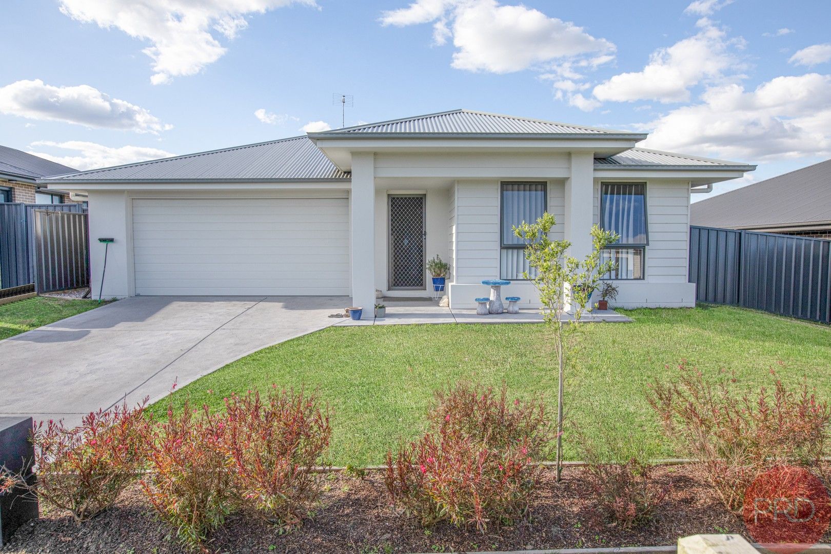 25 Gullane Close, Heddon Greta NSW 2321, Image 0