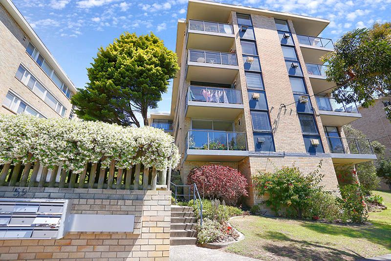 5/59 Broome Street, Maroubra NSW 2035, Image 2