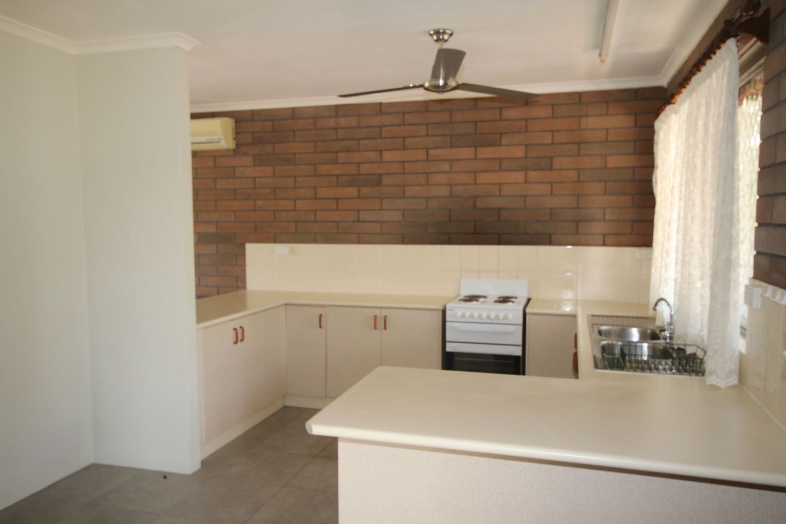 19 Clarence Street, Leanyer NT 0812, Image 1