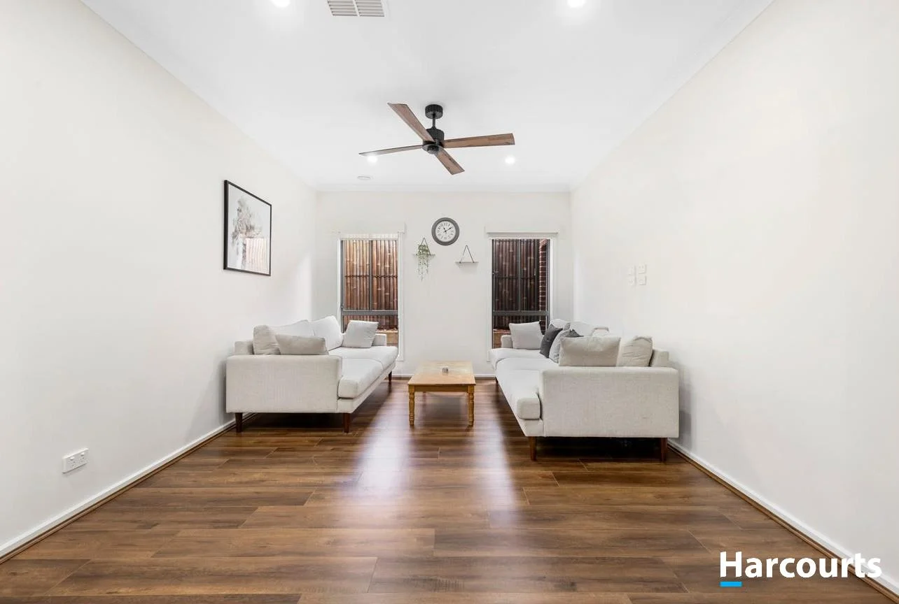 Additional image 4 of 1 Lamaro Way, Wyndham Vale VIC 3024