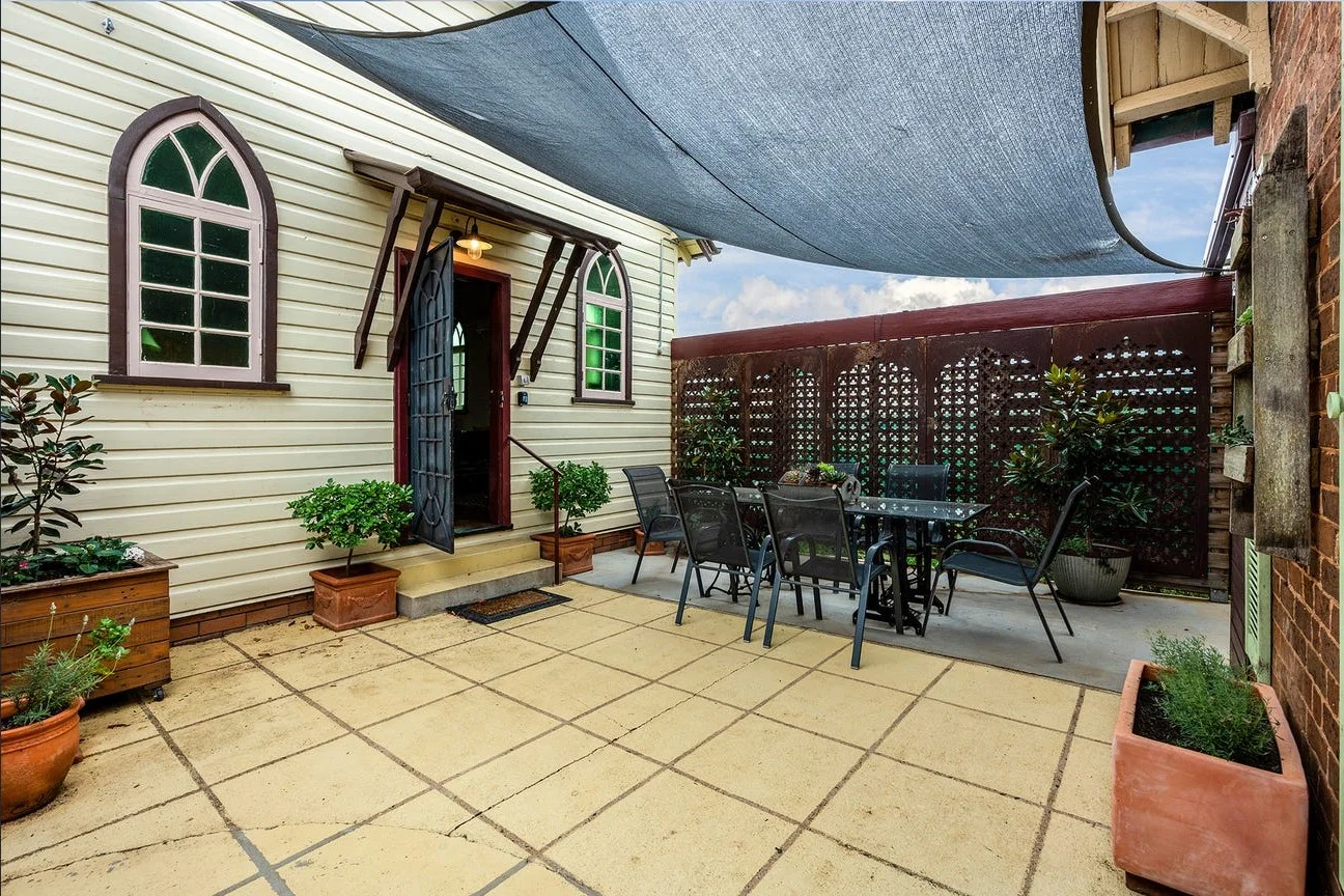 Additional image 7 of 89a Belmore Street, Gulgong NSW 2852