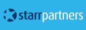Logo for Starr Partners Erskine Park