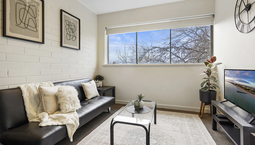 Picture of 48/6 Glen Eira Road, RIPPONLEA VIC 3185