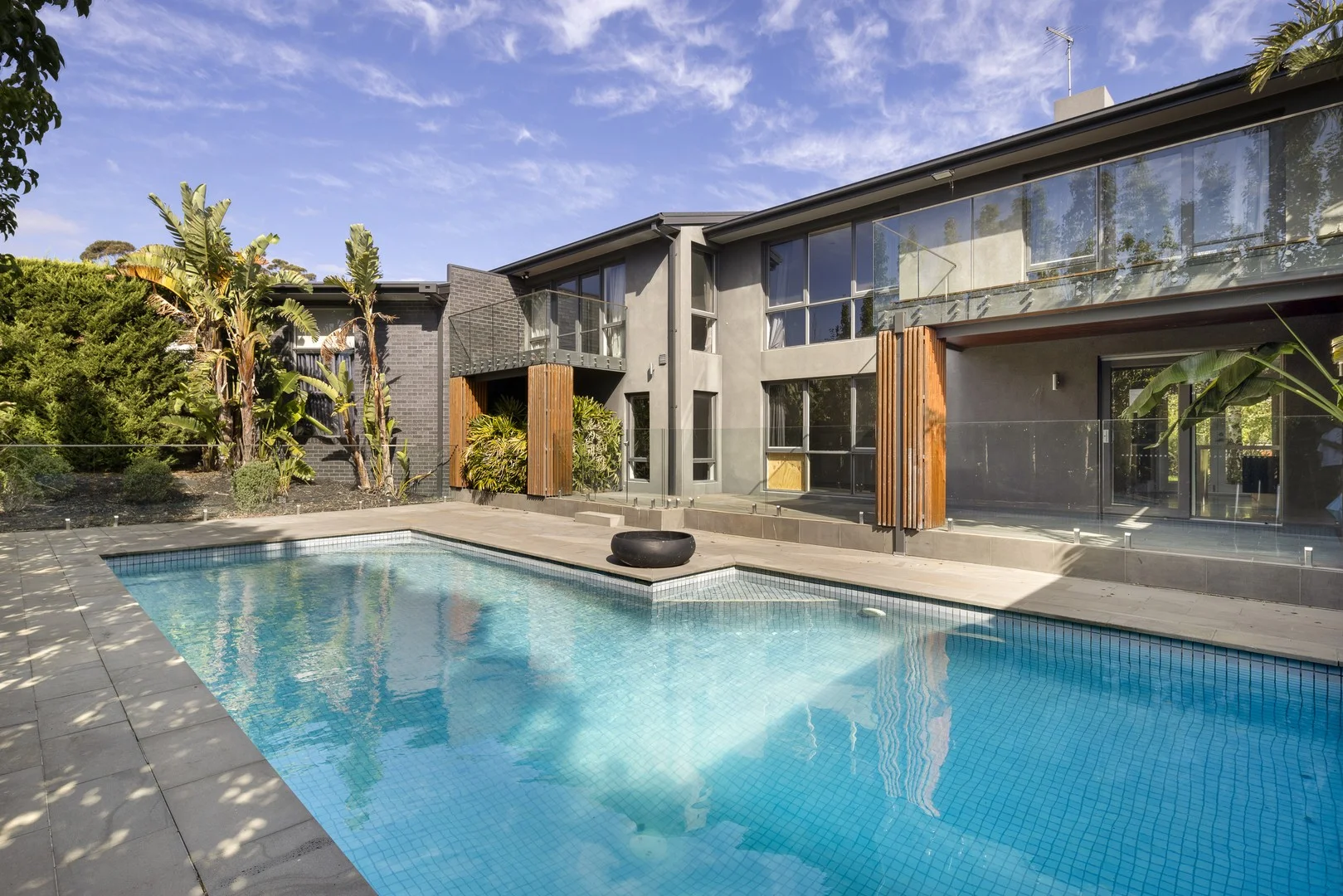 23 Glen Shian Lane, Mount Eliza VIC 3930