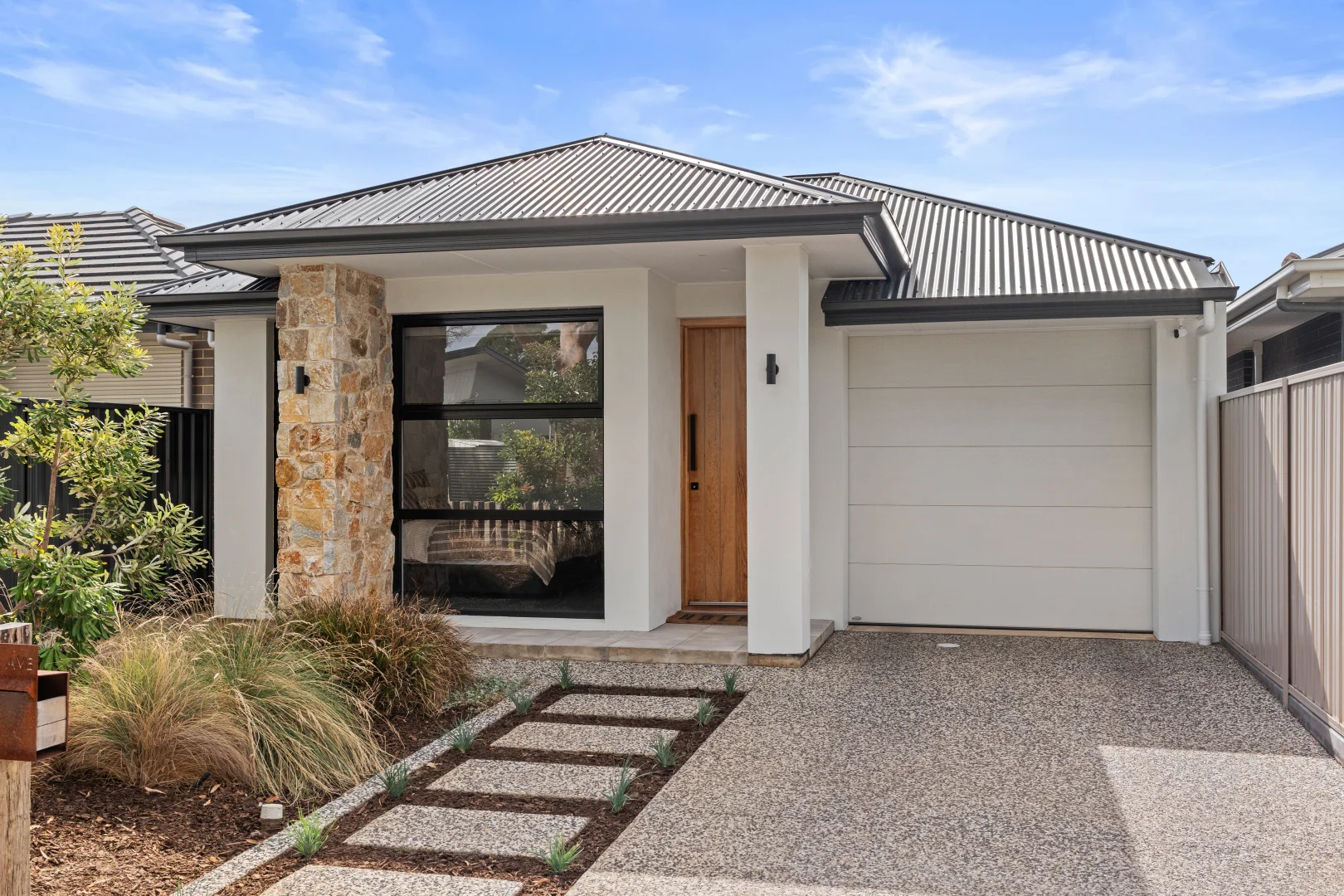 Additional image 16 of 75 Sunshine Avenue, Warradale SA 5046