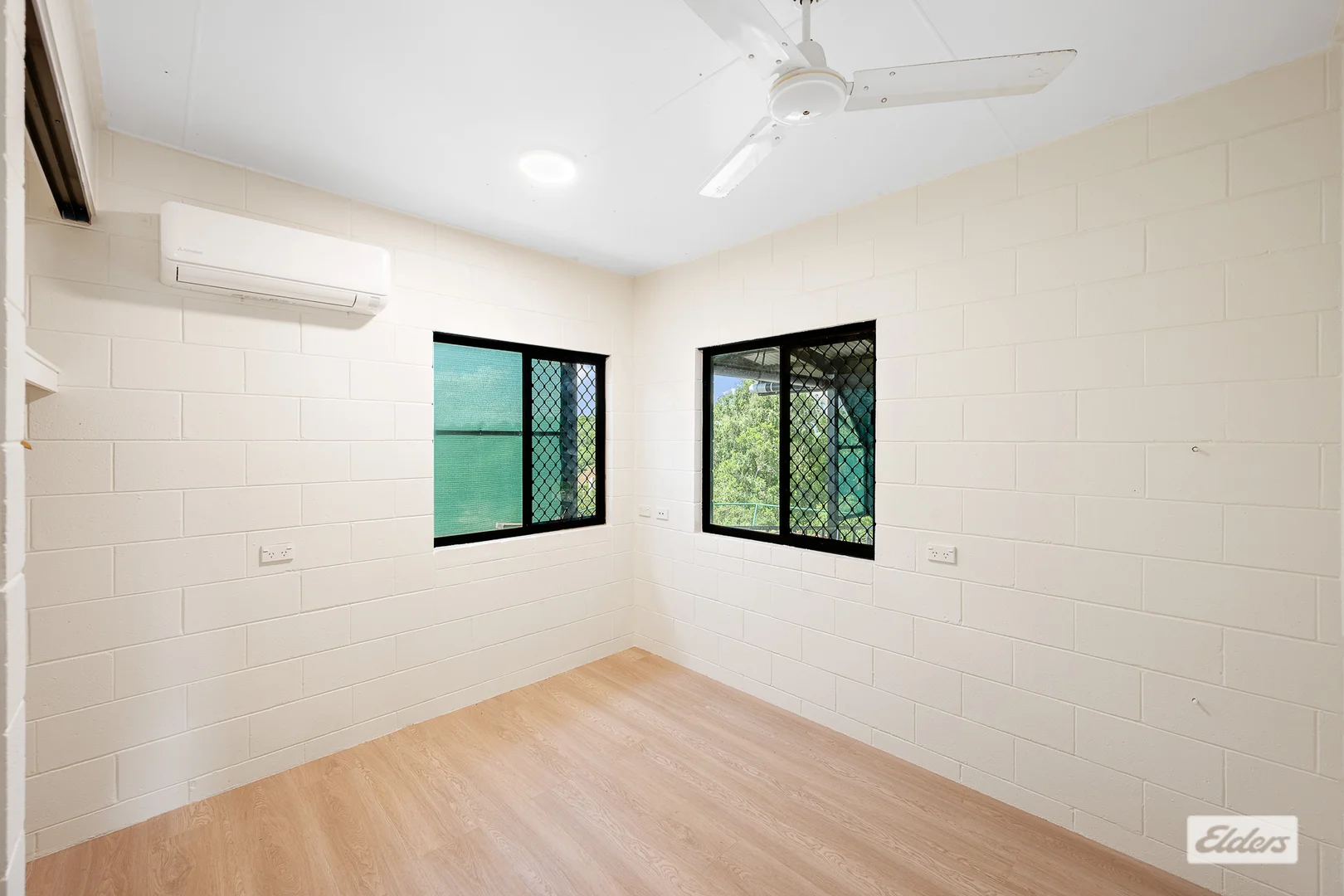 Additional image 7 of 557 Darts Creek Road, Darts Creek QLD 4695