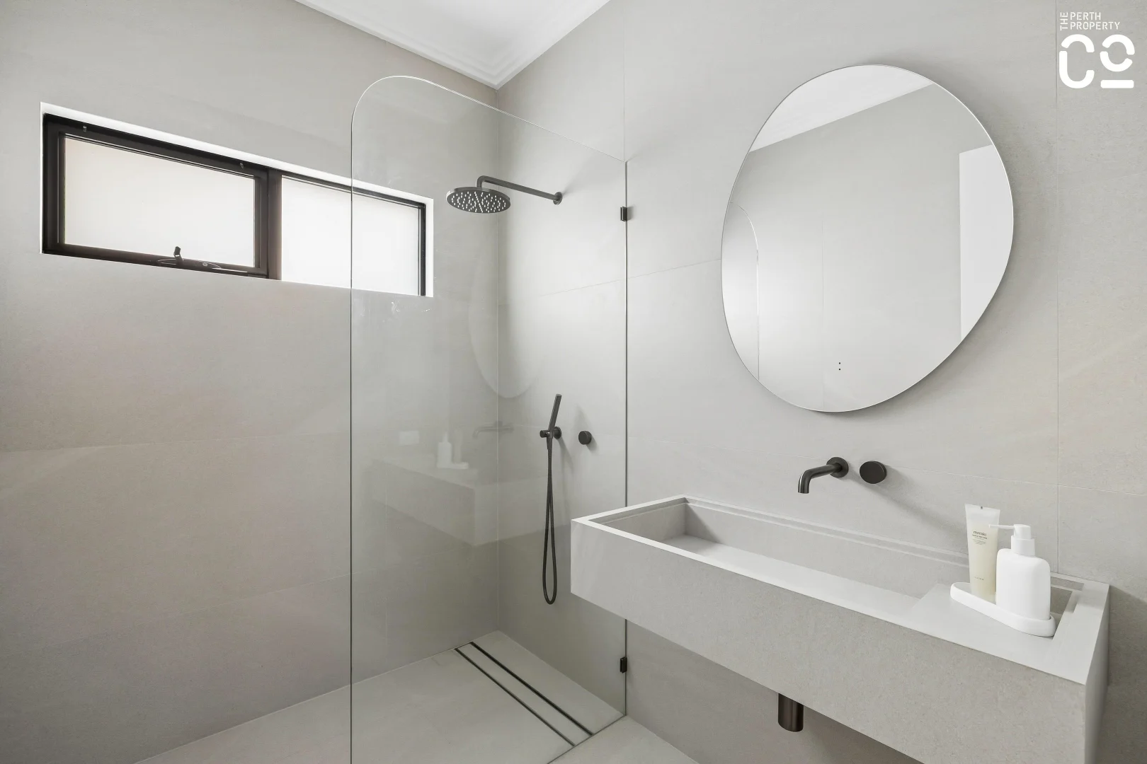 Additional image 26 of 19B Burt Street, Mount Lawley WA 6050