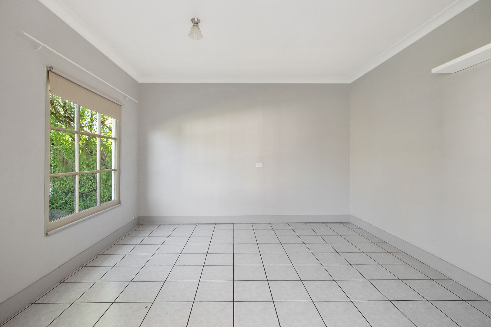 3 Enfield Avenue, North Richmond NSW 2754, Image 1