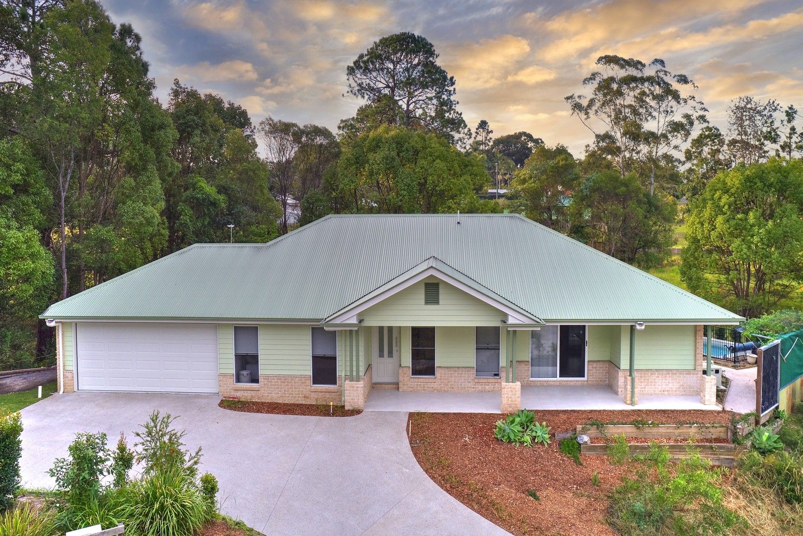 11a Church Street, Pomona QLD 4568 | Domain