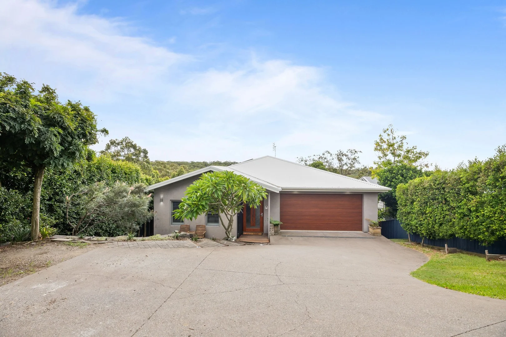 121a Donnelly Road, Arcadia Vale NSW 2283