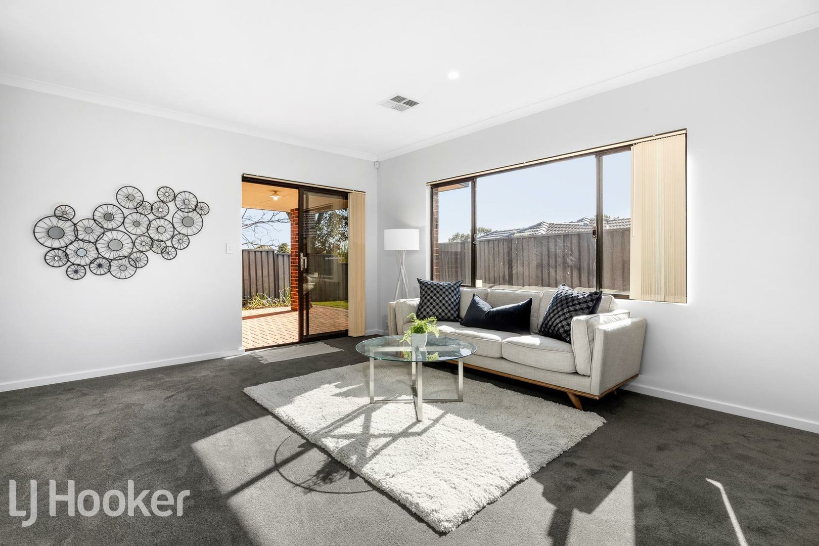 33A Beaconsfield Street, St James WA 6102, Image 2