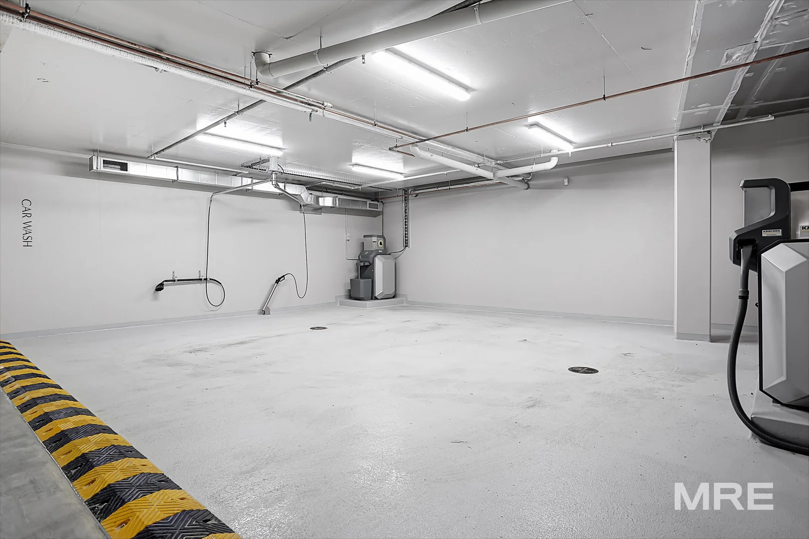 Additional image 17 of 416/58 Myrtle Street, Ivanhoe VIC 3079