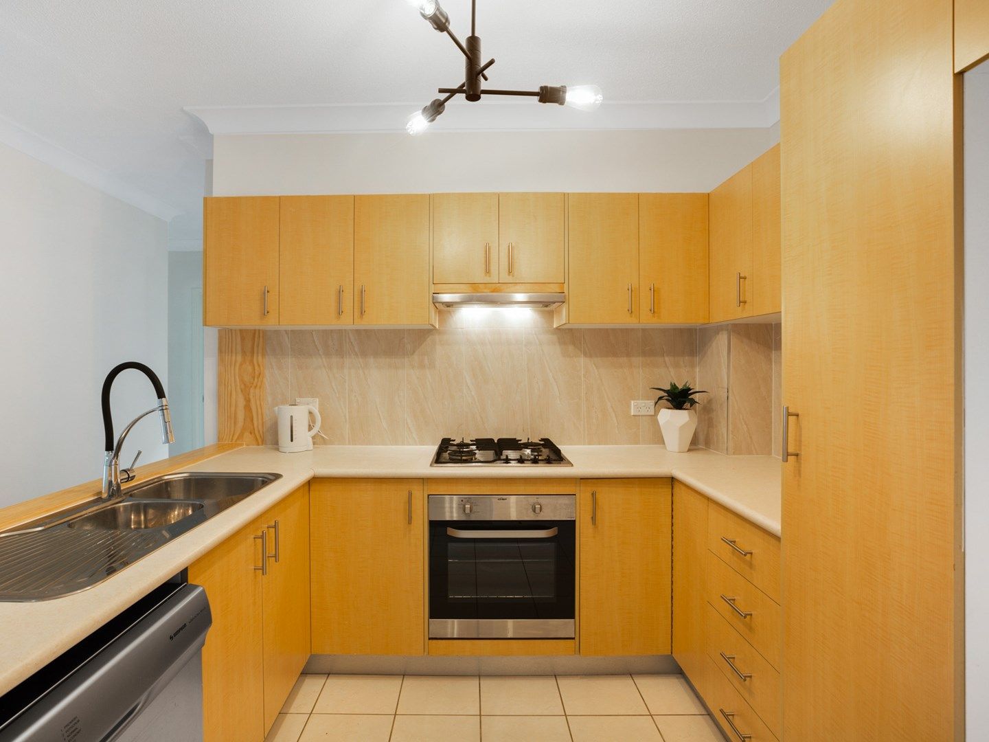 11/49-51 Dwyer Street, North Gosford NSW 2250, Image 0