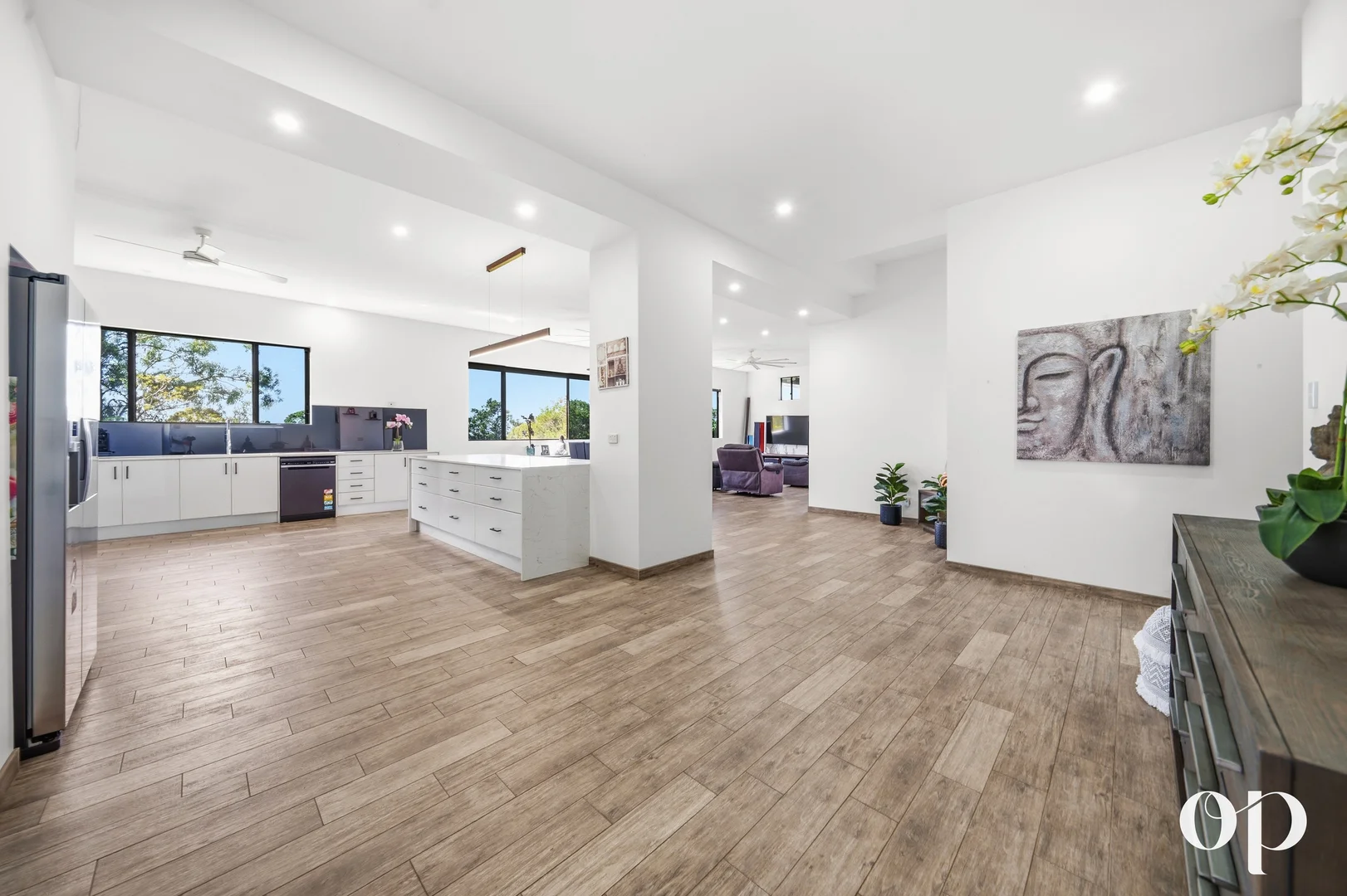 Additional image 10 of 30-32 Columbine Way, Gaven QLD 4211