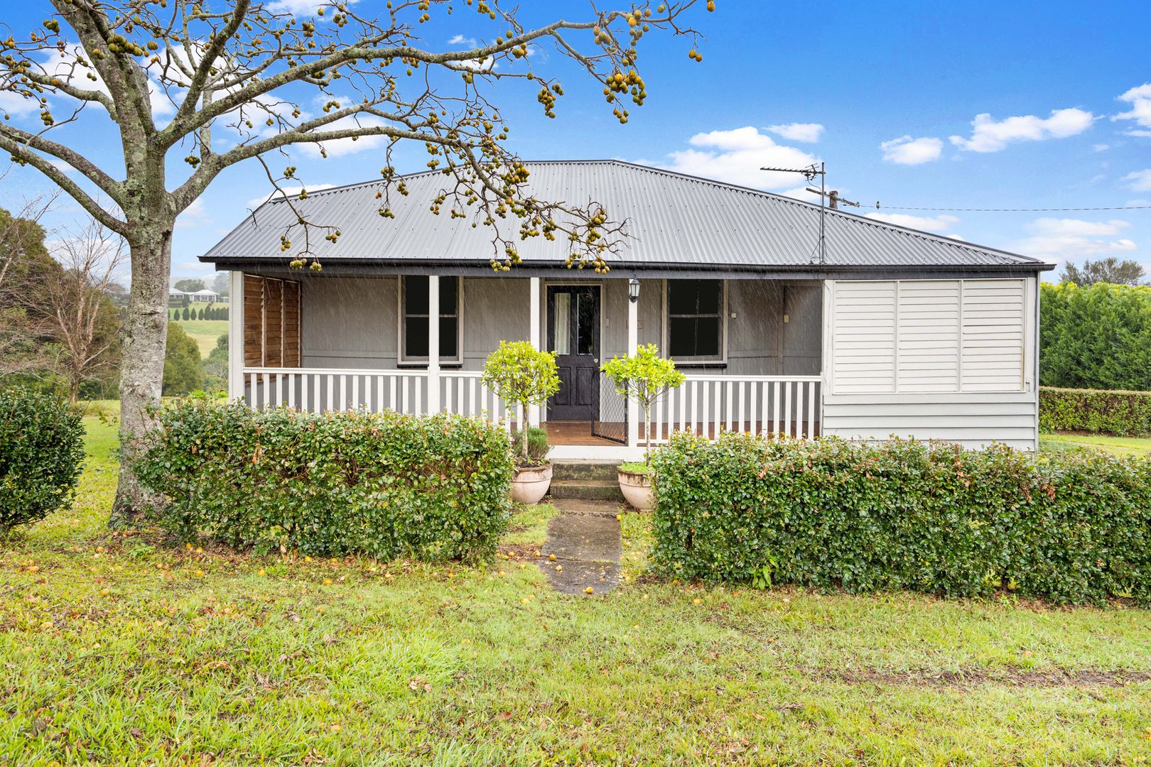 102112 Kureelpa Falls Road, Kureelpa Property History & Address Research Domain