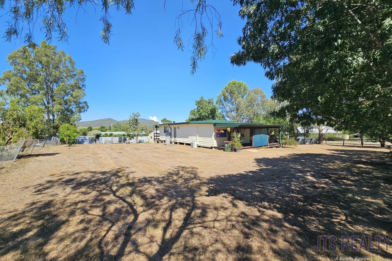 Additional image 21 of 17 Church Street, Gundy NSW 2337