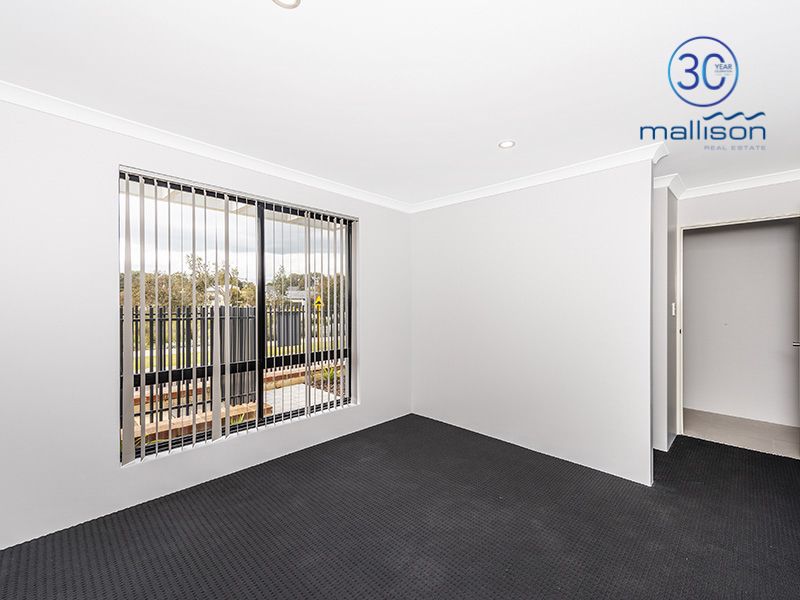 34 Hathaway Street, Baldivis WA 6171, Image 2