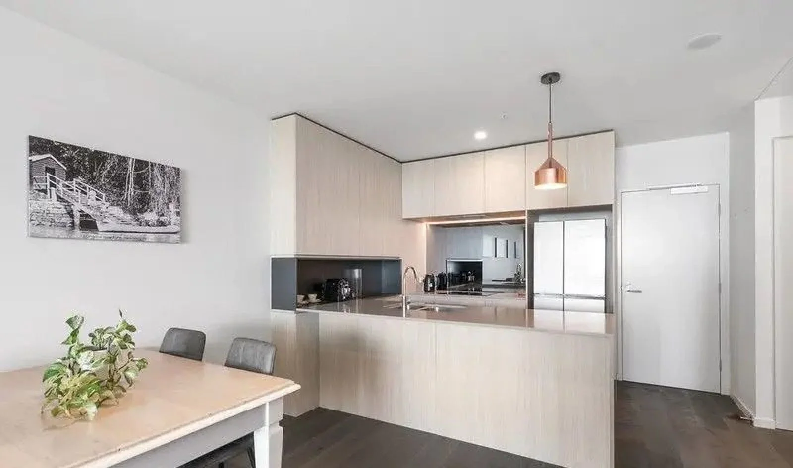 Additional image 6 of ID:21172623/70 Longland Street, Newstead QLD 4006