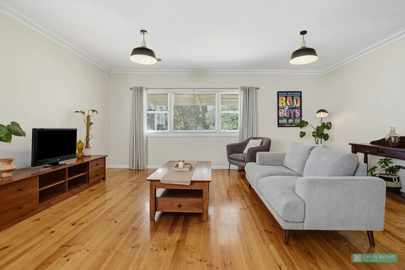 Additional image 5 of 3 Shakespeare Street, Spring Gully VIC 3550