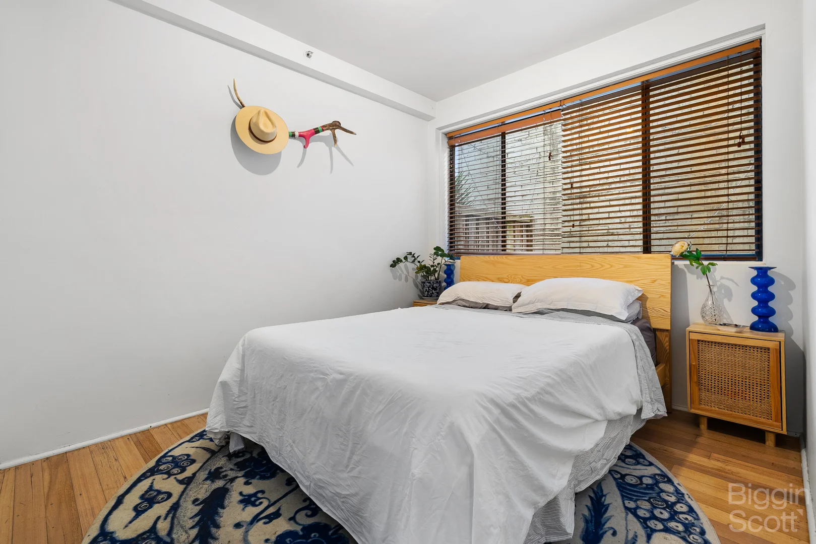 Additional image 5 of 4/89 Ormond Road, Elwood VIC 3184