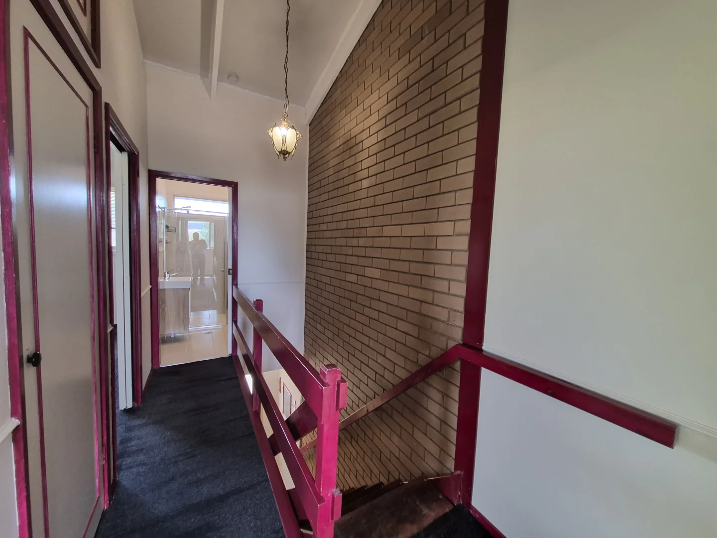 Additional image 10 of 36/588 Oliver Street, Lavington NSW 2641