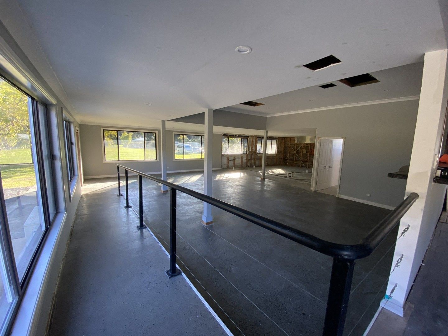 House in 8 Failford Road, DARAWANK NSW, 2428