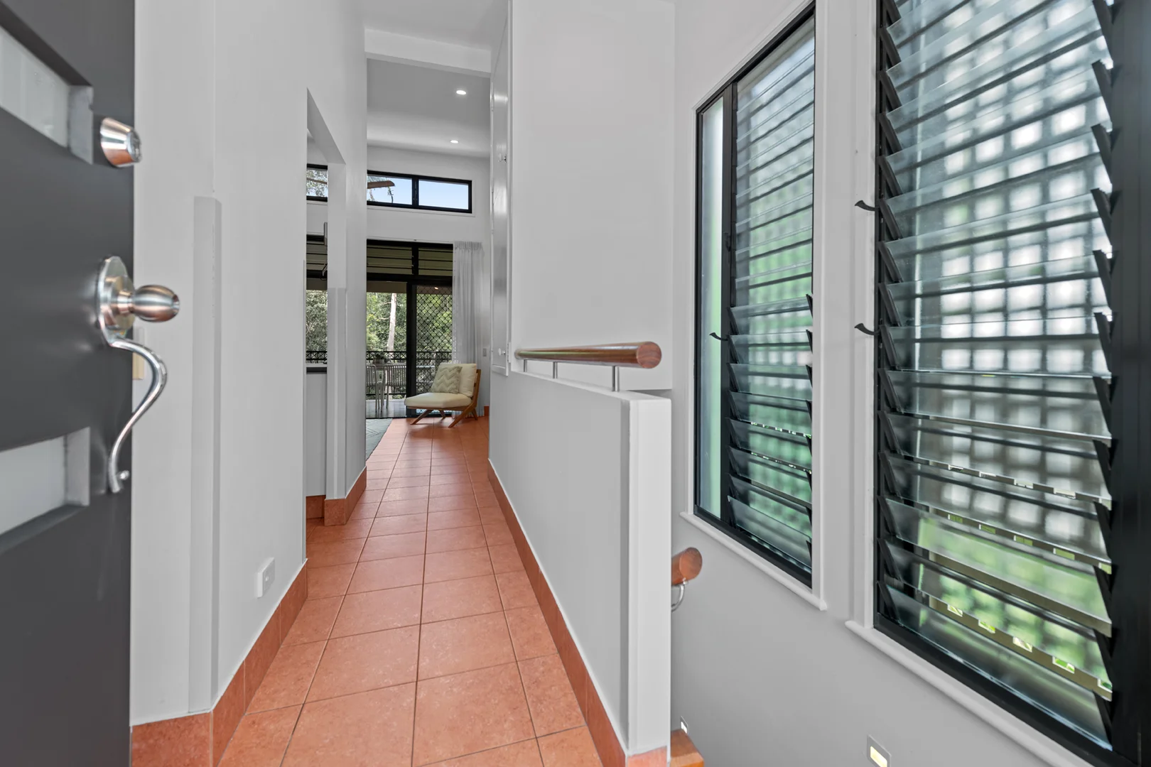Additional image 7 of 30 Dauphin Terrace, Highgate Hill QLD 4101