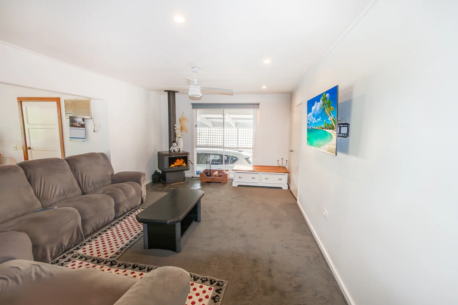 Additional image 20 of 22 Fourth Street, Eildon VIC 3713