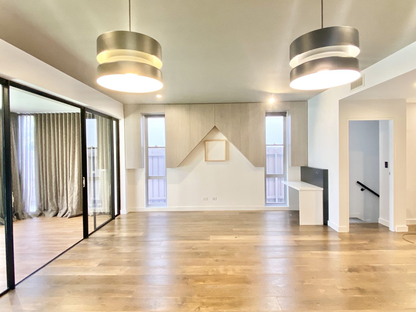 13 Rosanna Close, Willoughby NSW 2068 House For Rent Domain