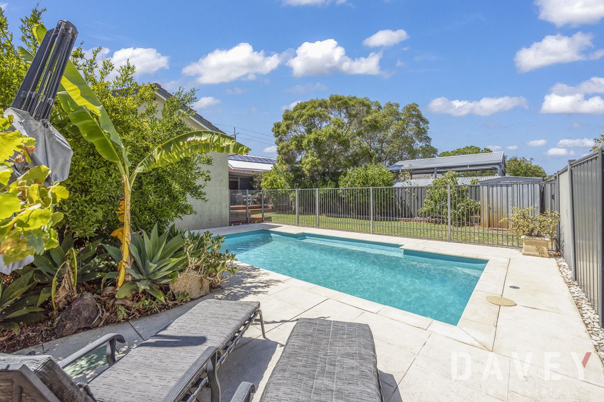 213 Harborne Street, Wembley WA 6014, Image 0