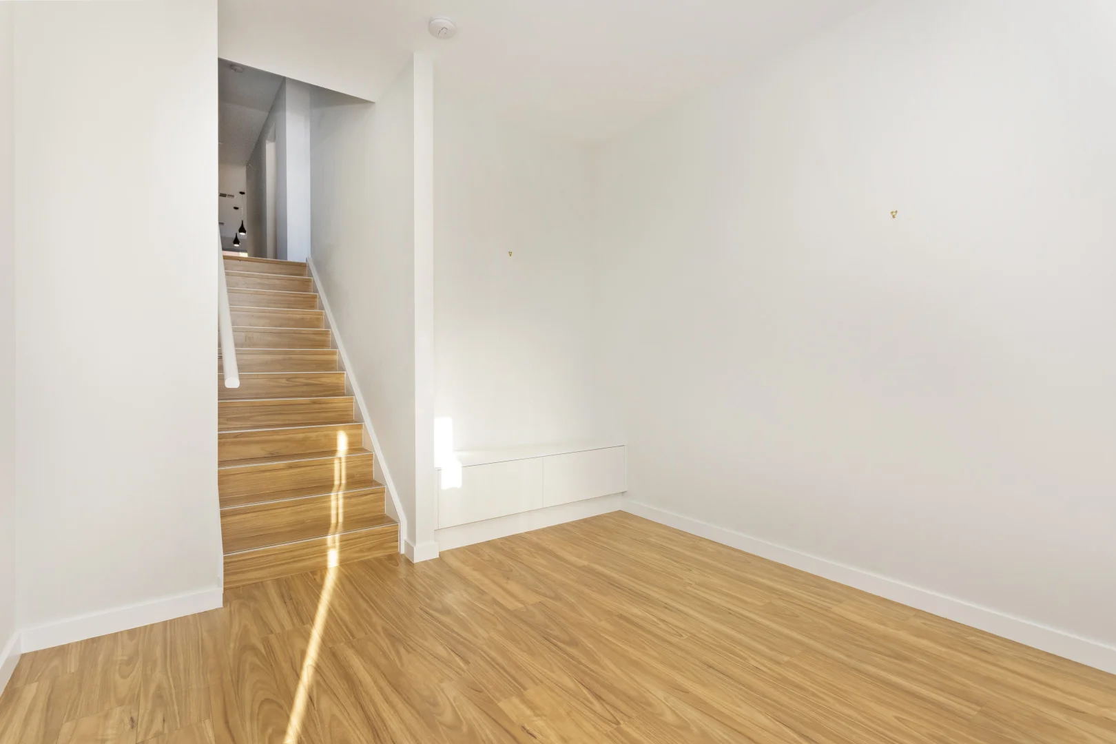 Additional image 11 of 43 Skipton Crescent, Mount Barker SA 5251