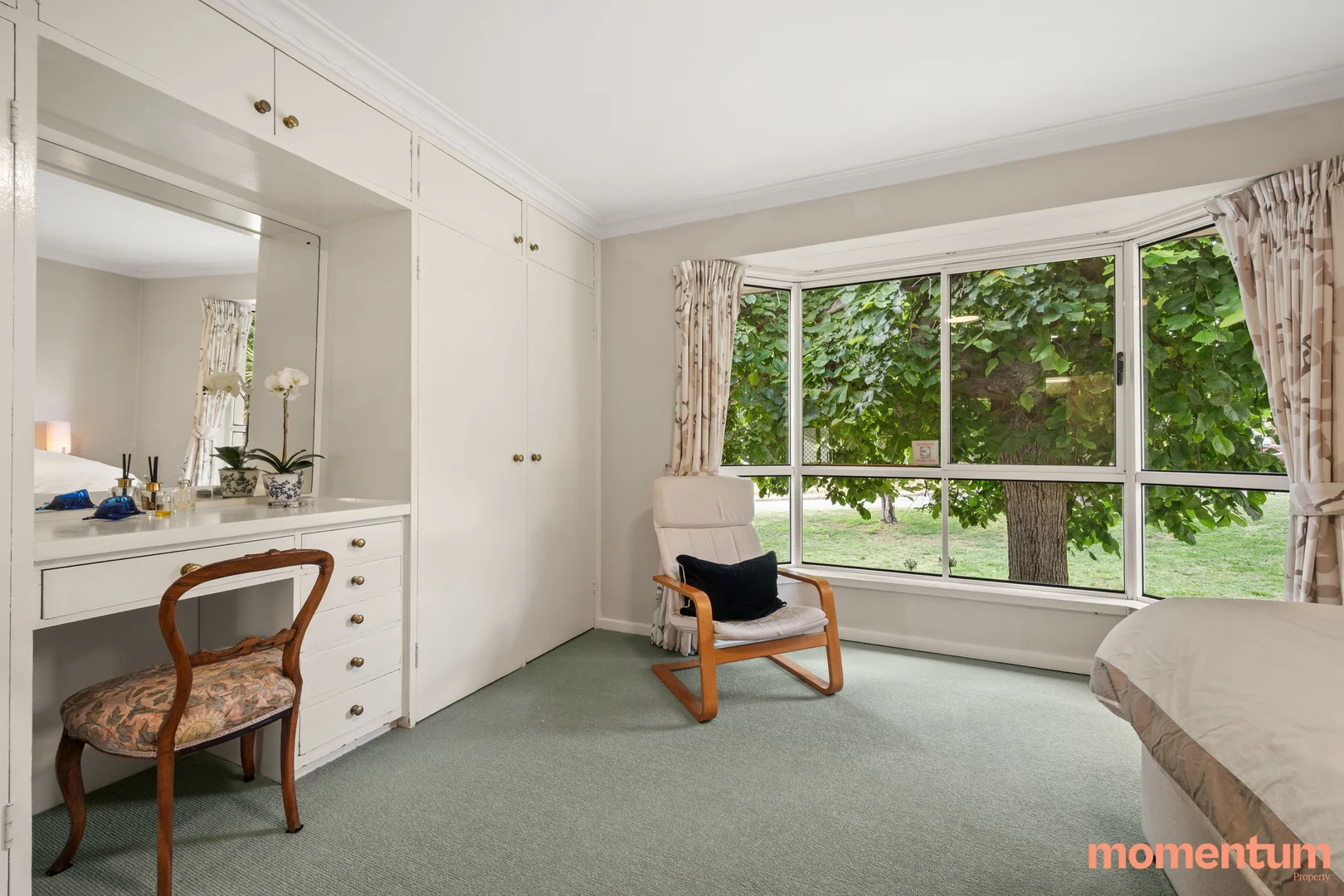 Additional image 17 of 10 James Street, Curtin ACT 2605