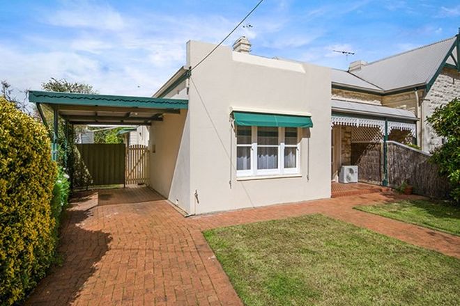 Picture of 1/52 Balham Avenue, KINGSWOOD SA 5062