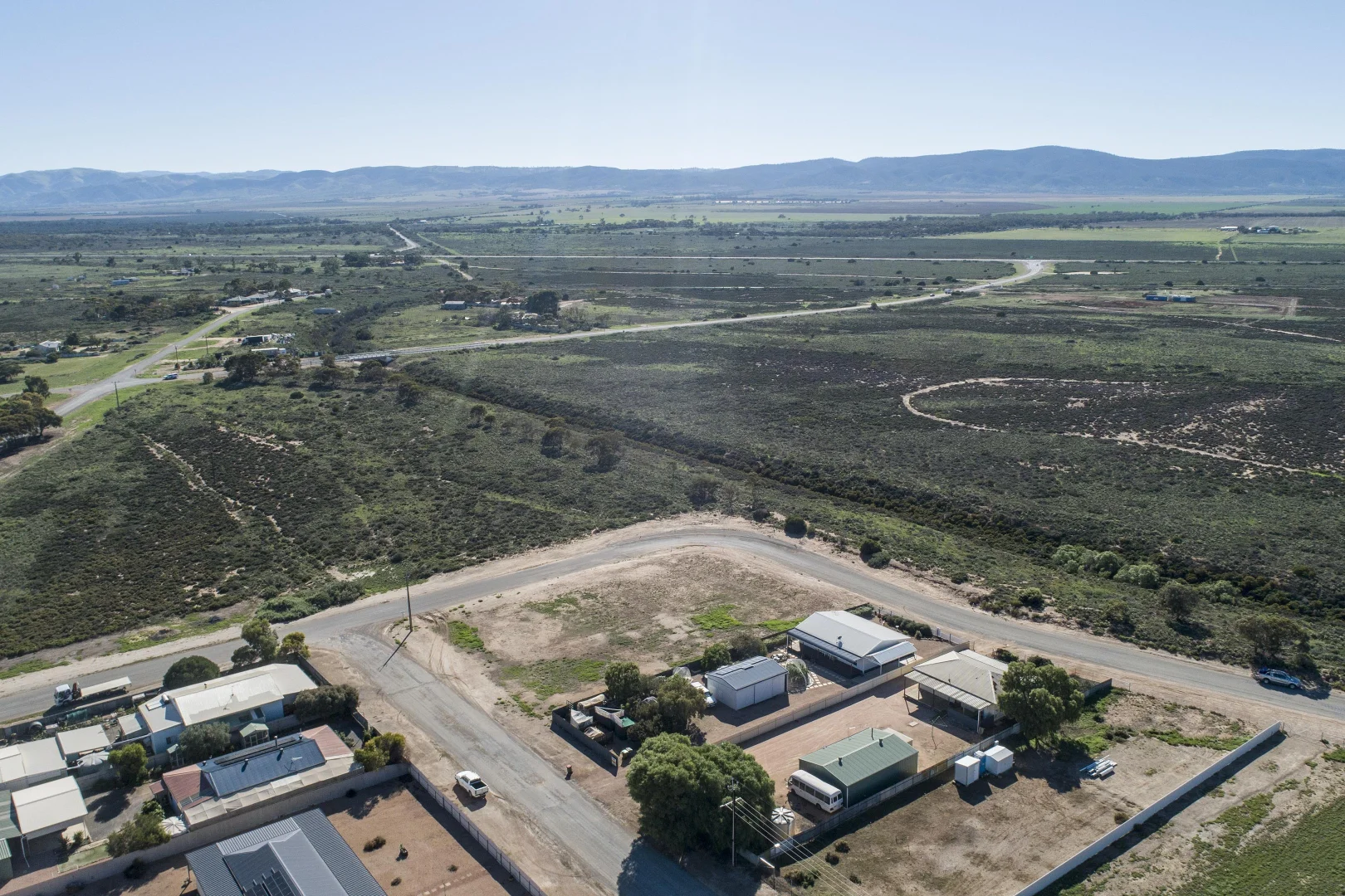 Additional image 24 of 46 Ponape Street, Port Germein SA 5495