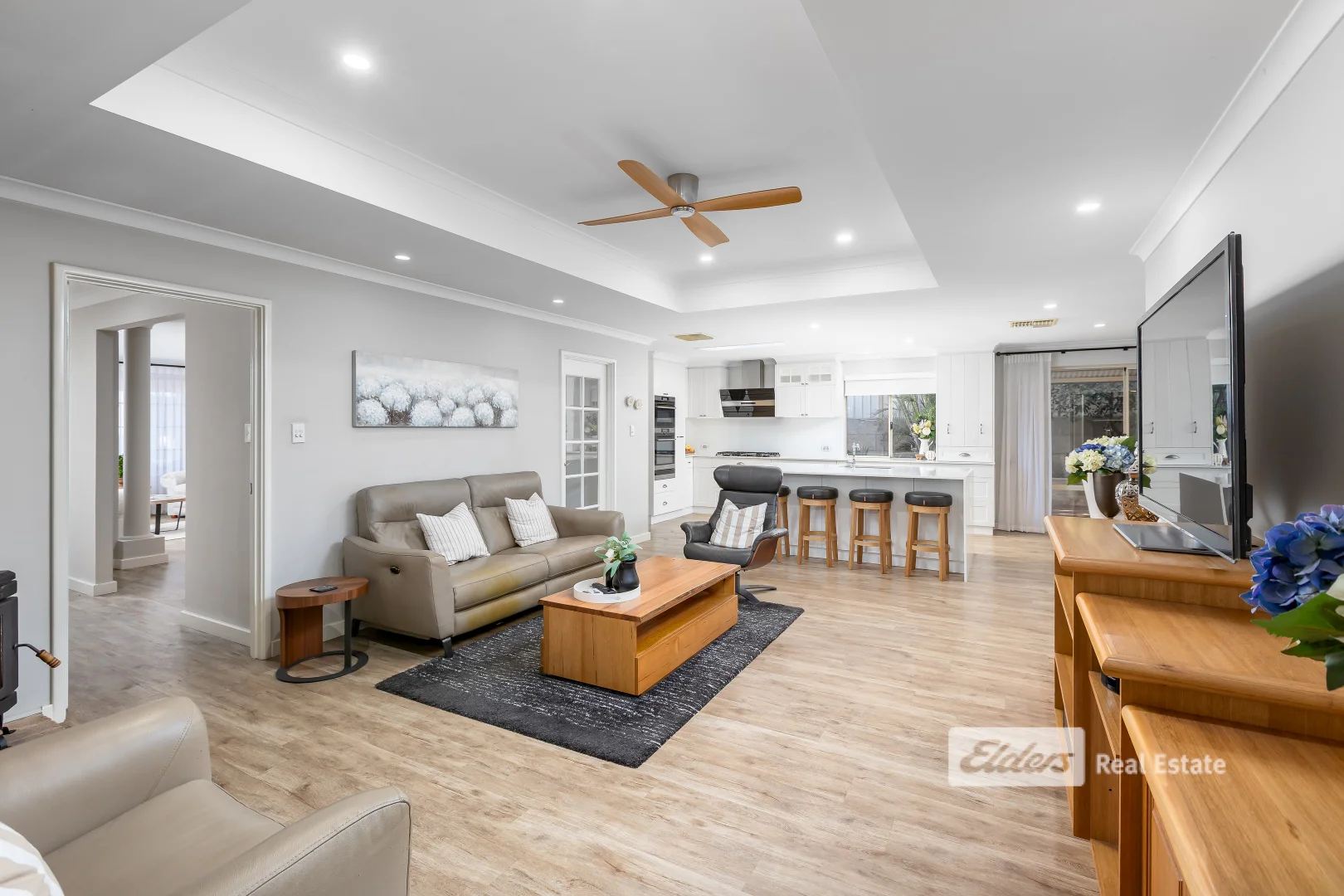 Additional image 13 of 4 Midas View, Australind WA 6233