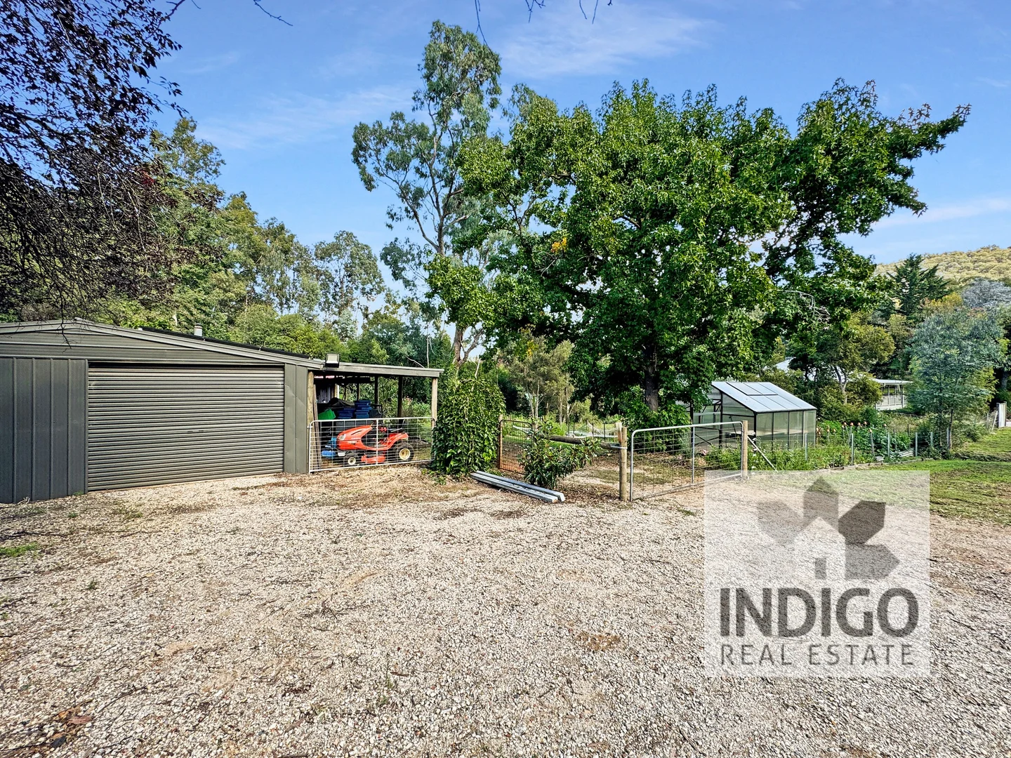 Additional image 16 of 39 Twist Creek Road, Yackandandah VIC 3749
