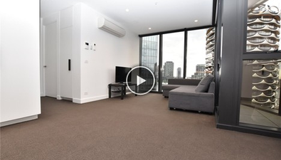 Picture of 1014/421 Docklands Drive, DOCKLANDS VIC 3008