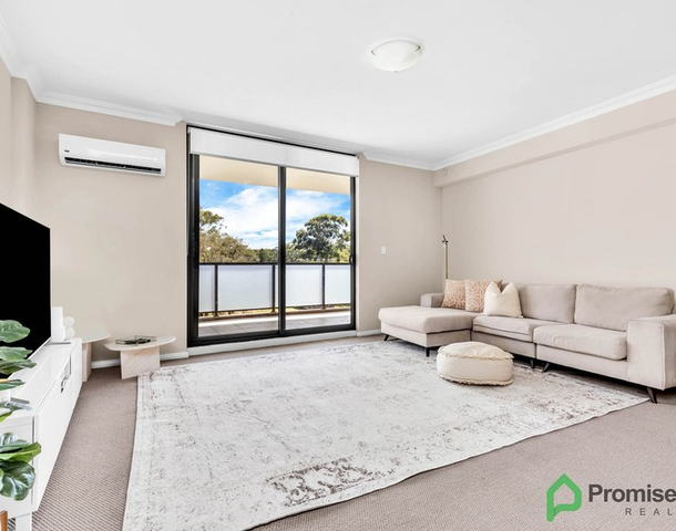 50/25 North Rocks Road, North Rocks NSW 2151