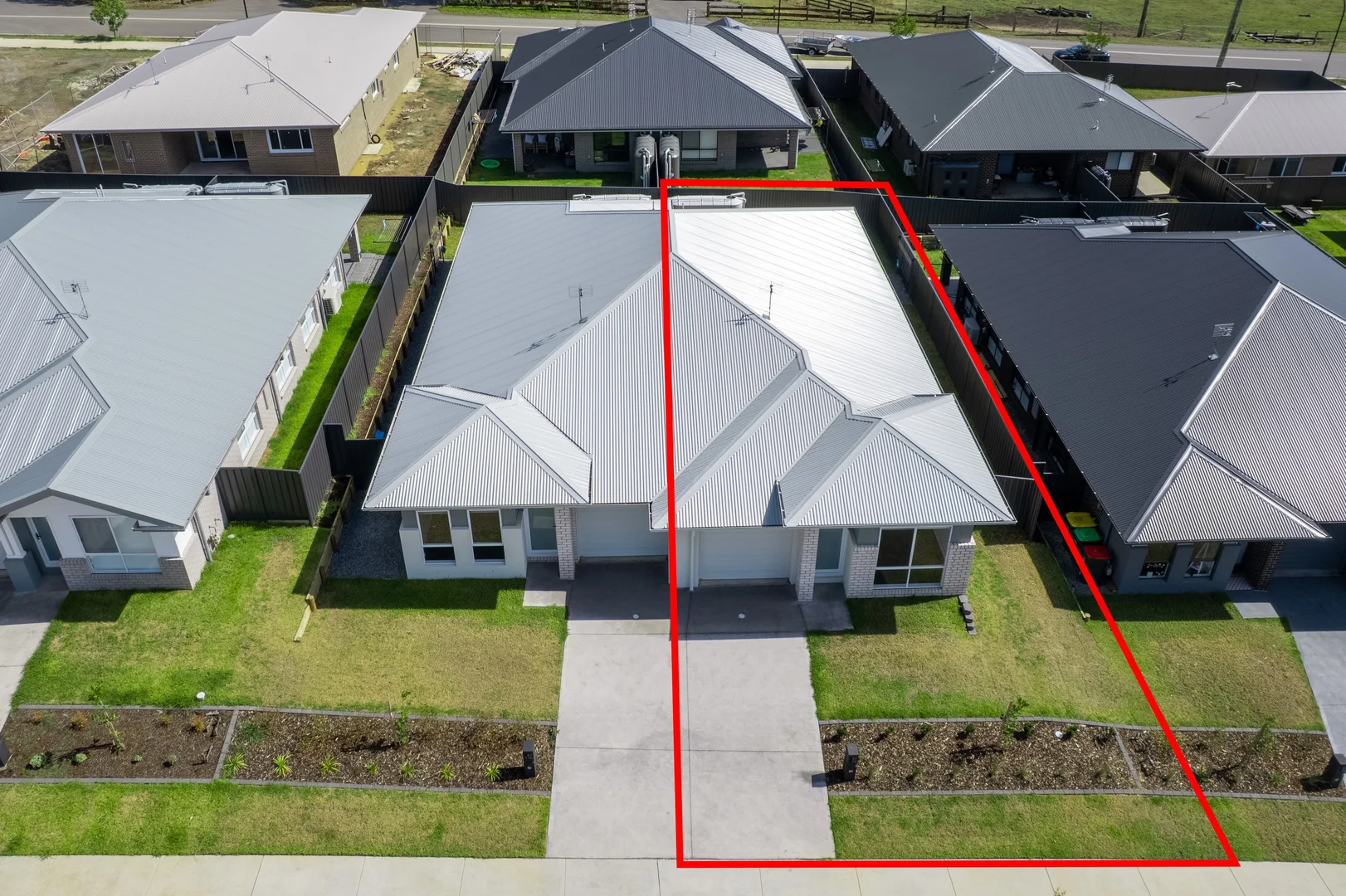 Additional image 12 of 1/16 Breccia Avenue, Gillieston Heights NSW 2321