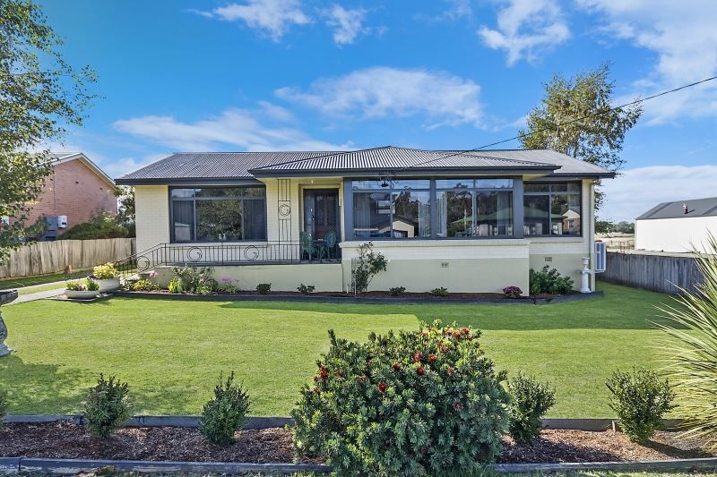 228 Weld Street, Beaconsfield TAS 7270, Image 0