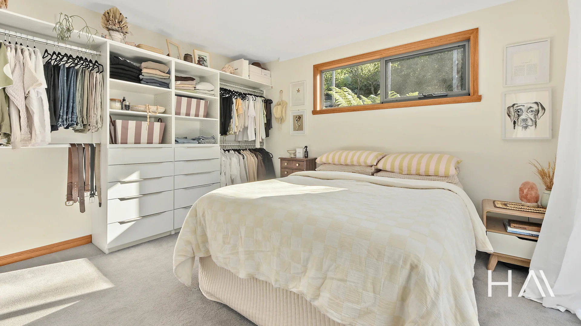 Additional image 10 of 203 Underwood Road, Underwood TAS 7268