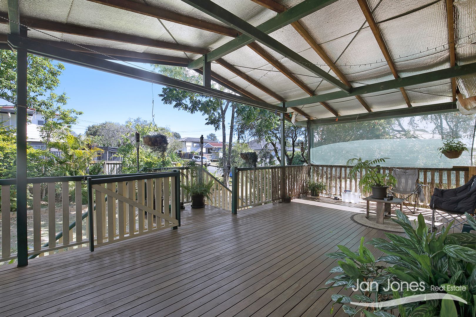 17 Welch St, Clontarf QLD 4019, Image 2