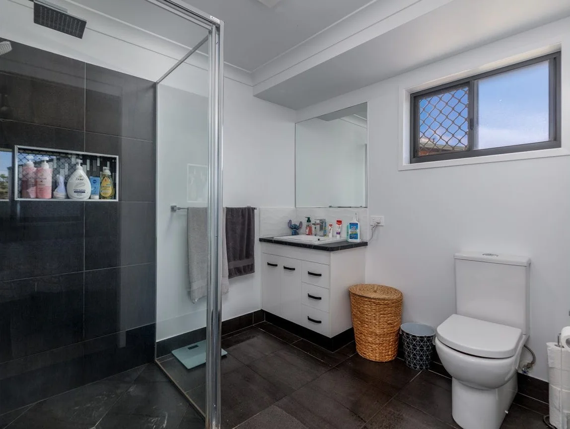 Additional image 8 of 108 Sea Park Road, Burnett Heads QLD 4670