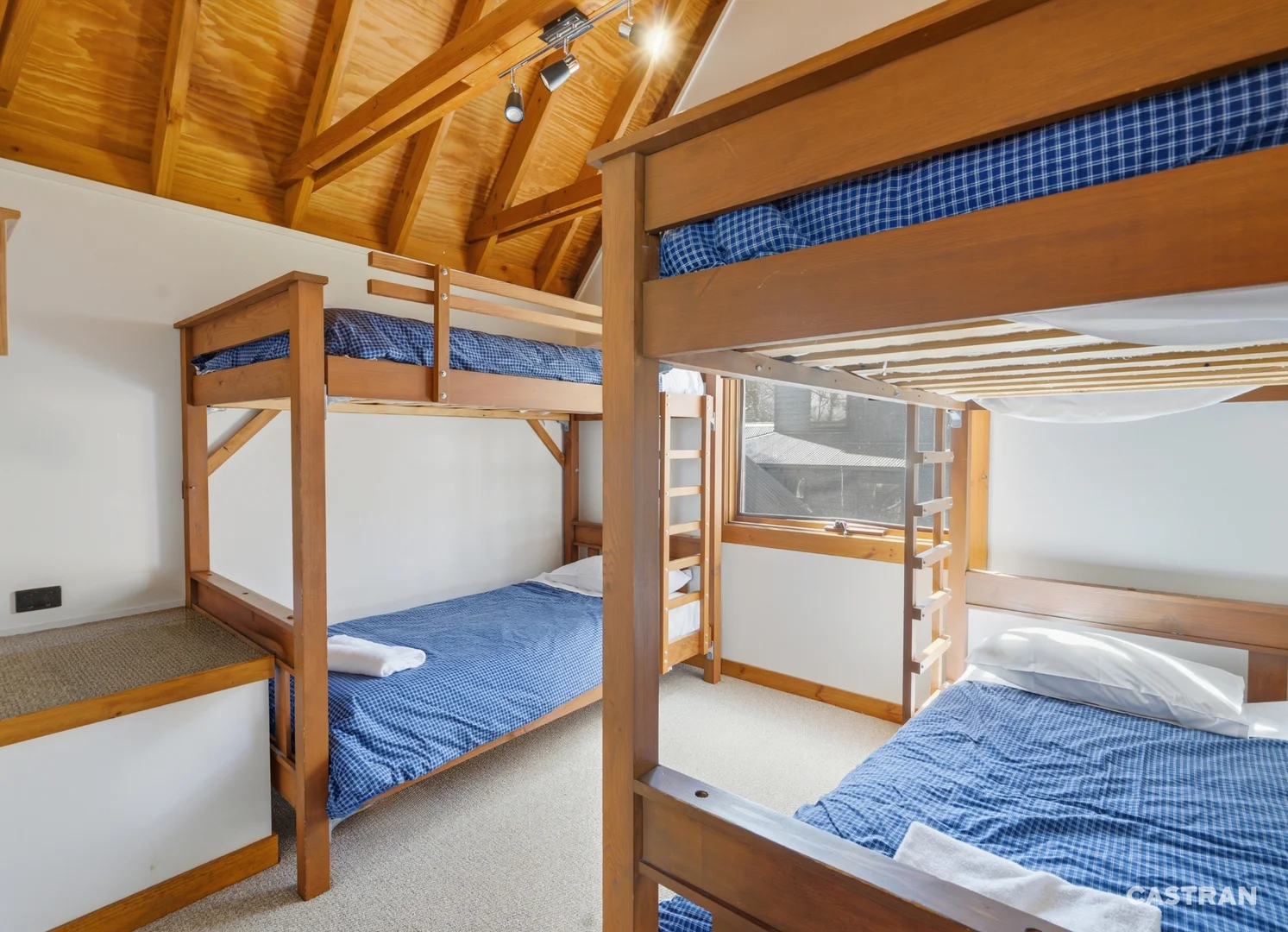 Additional image 14 of 2 Stumpy Gully Lane, Dinner Plain VIC 3898